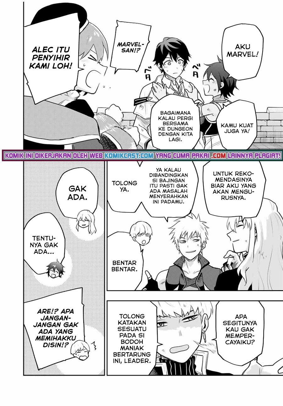 Chapter 20 - halaman 12