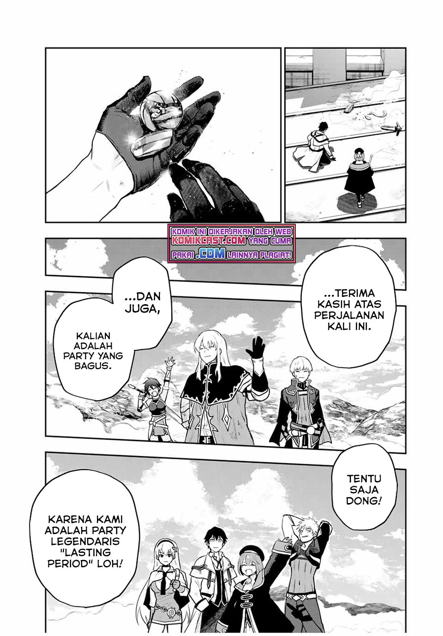 Chapter 20 - halaman 13