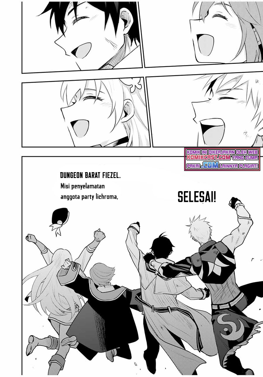 Chapter 20 - halaman 14