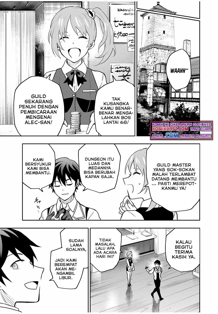 Chapter 20 - halaman 15