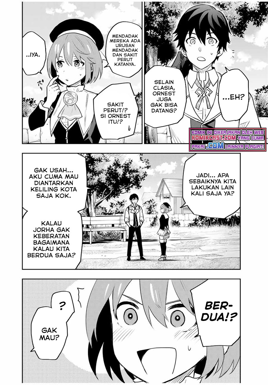 Chapter 20 - halaman 16
