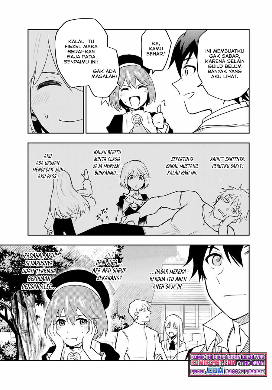 Chapter 20 - halaman 17