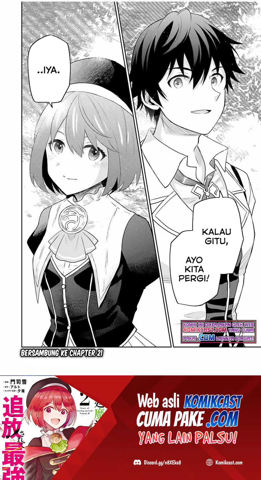 Chapter 20 - halaman 18