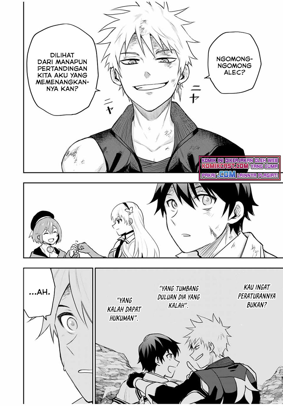 Chapter 20 - halaman 4