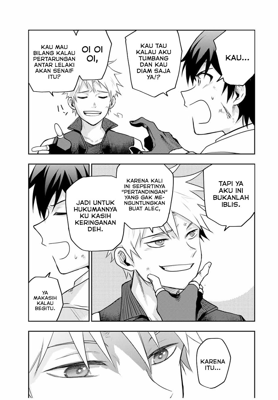 Chapter 20 - halaman 5