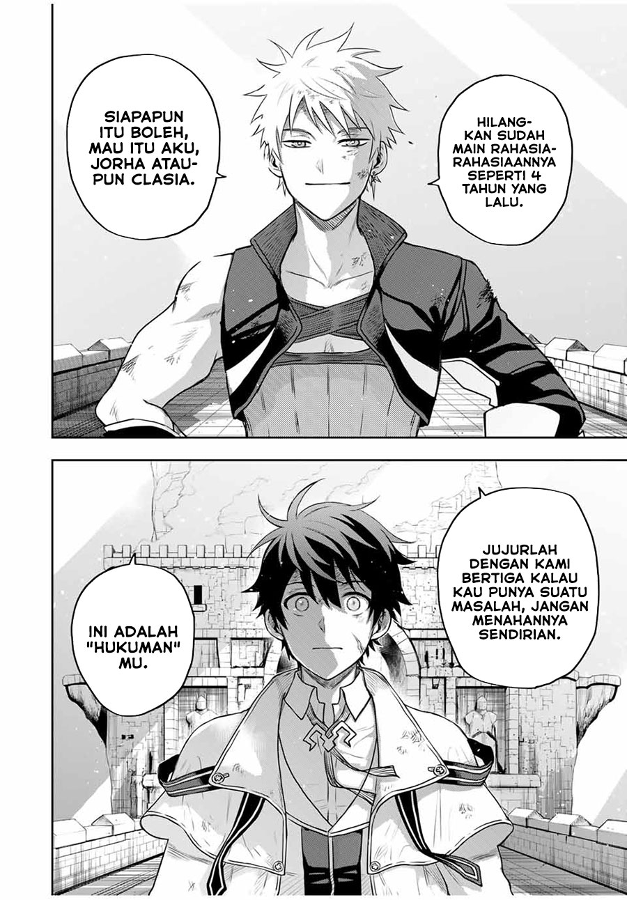 Chapter 20 - halaman 6