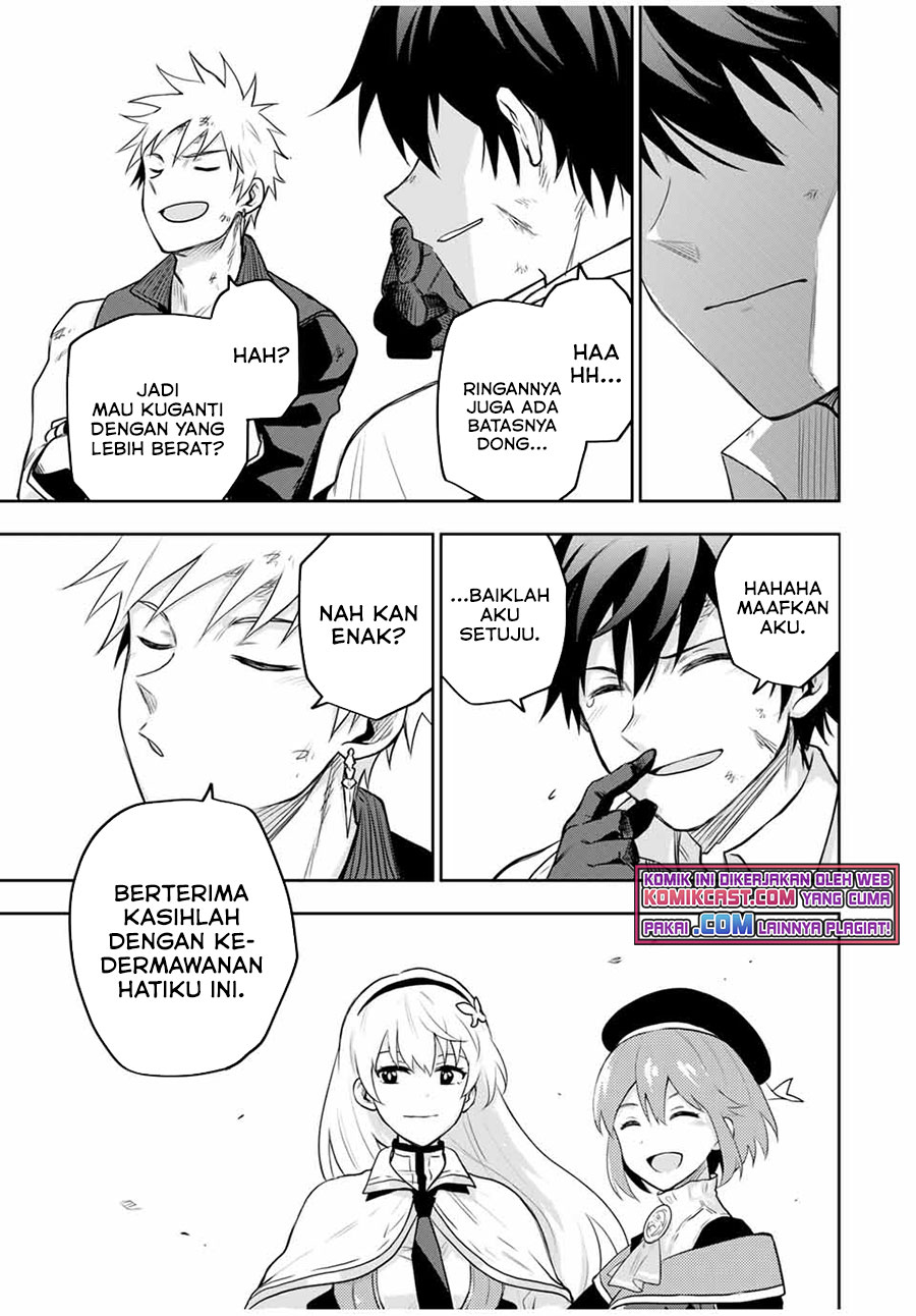 Chapter 20 - halaman 7
