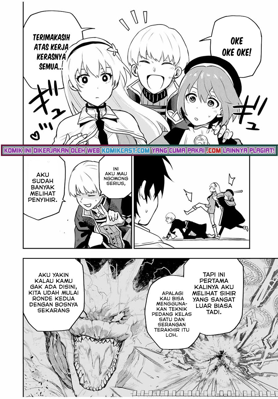 Chapter 20 - halaman 8