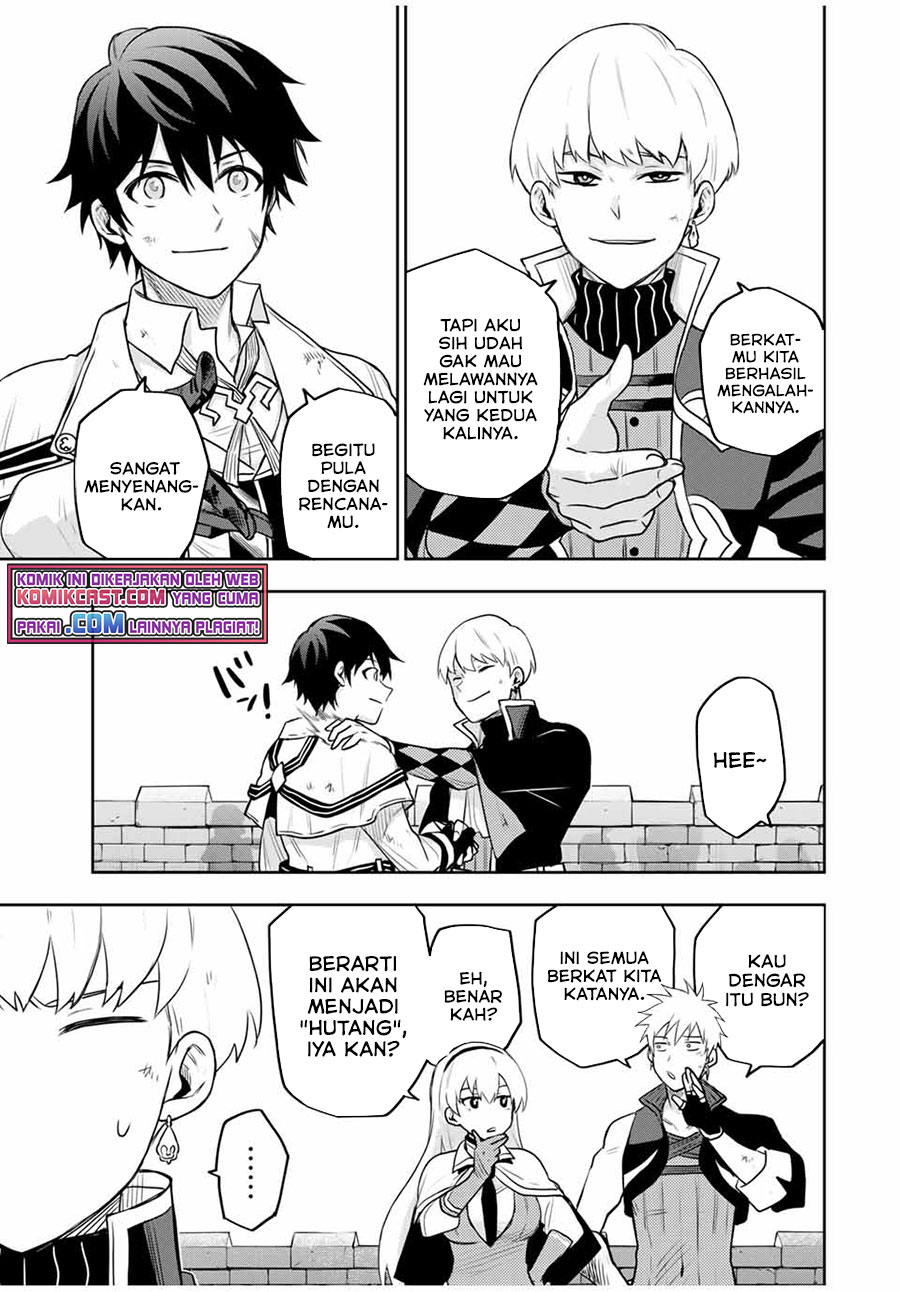 Chapter 20 - halaman 9