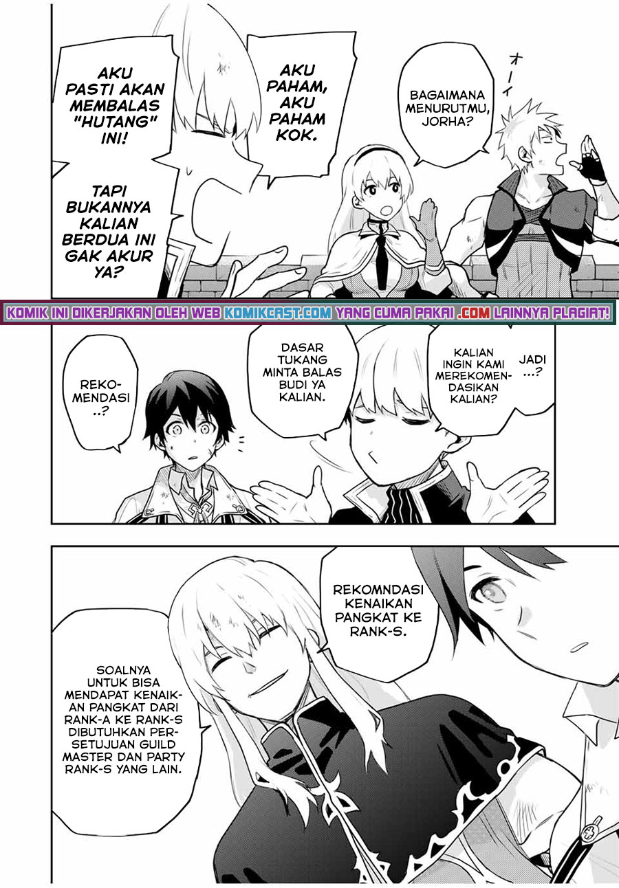Chapter 20 - halaman 10