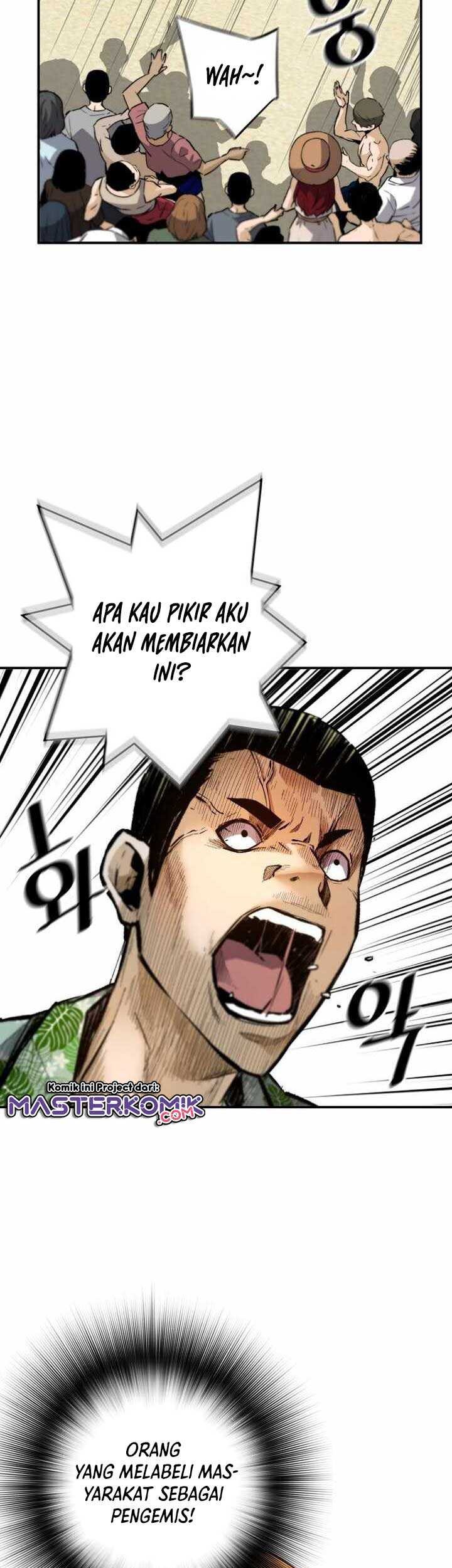 Chapter 37 - halaman 37