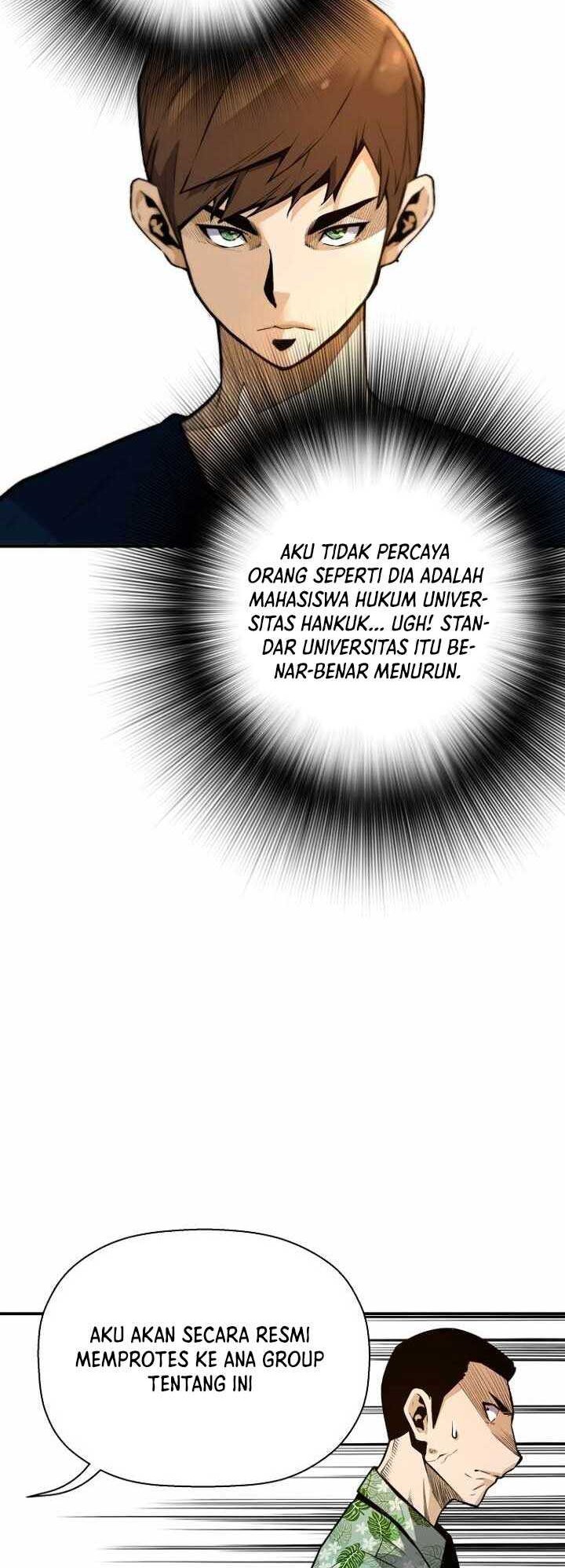 Chapter 37 - halaman 38