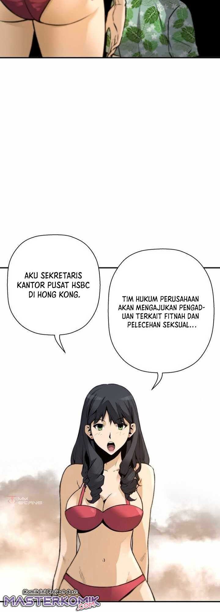 Chapter 37 - halaman 40