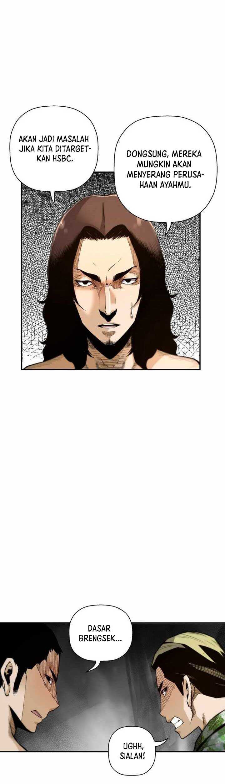Chapter 37 - halaman 43
