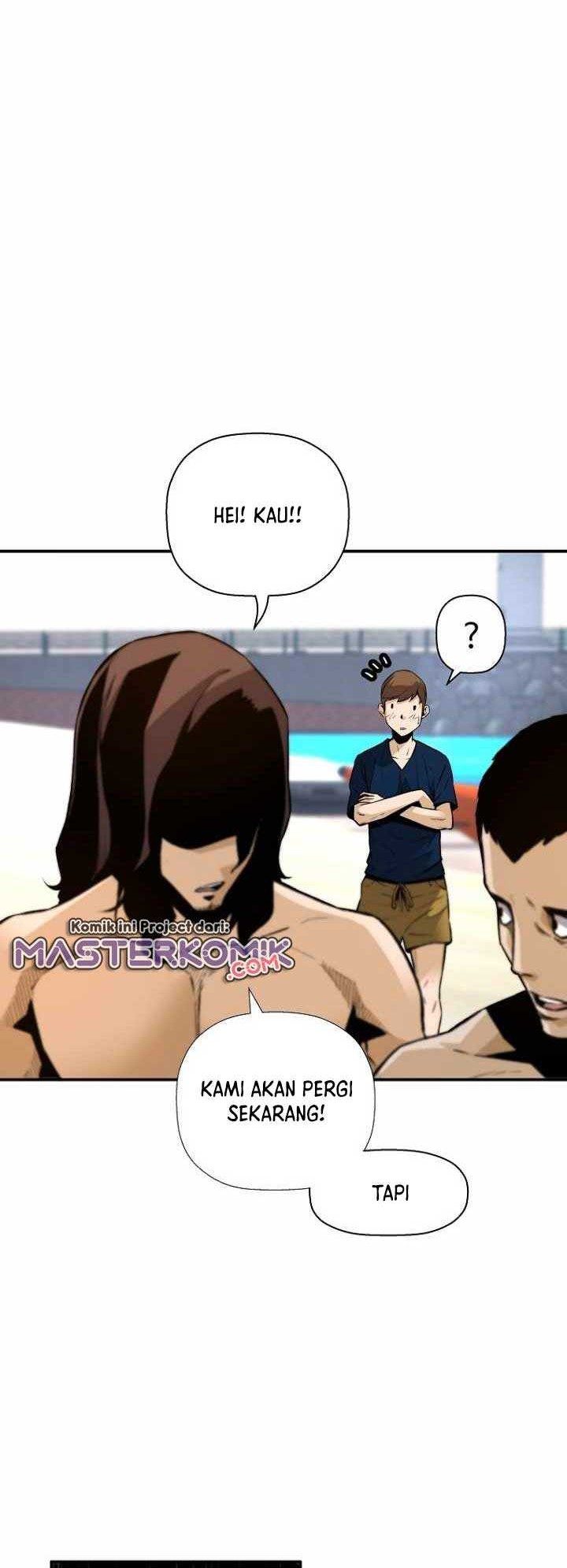 Chapter 37 - halaman 44