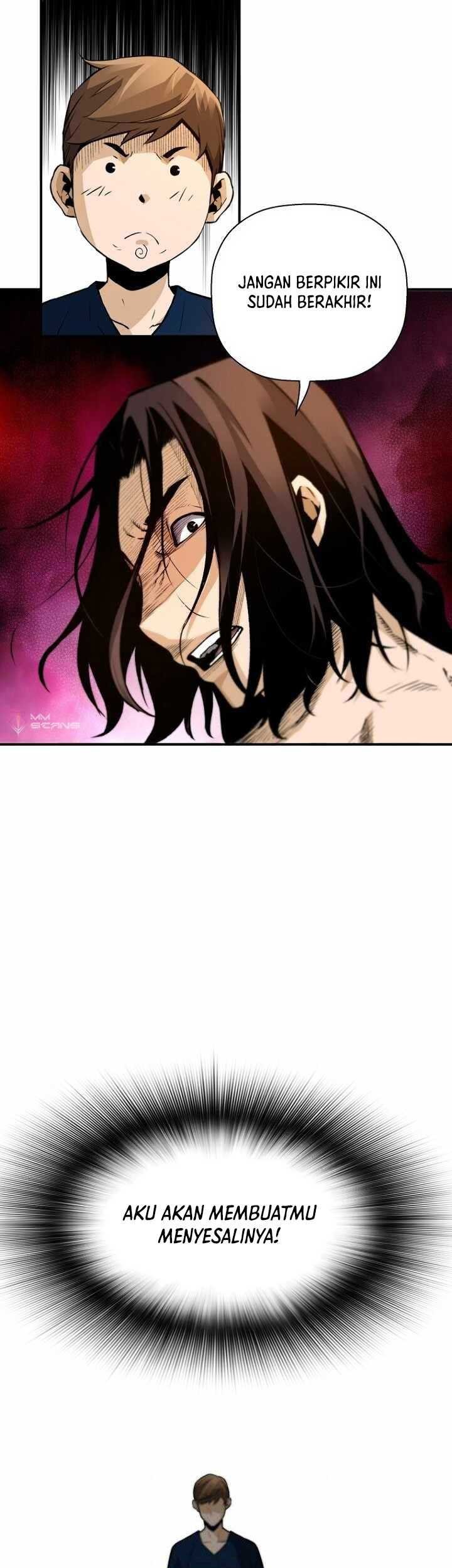 Chapter 37 - halaman 45