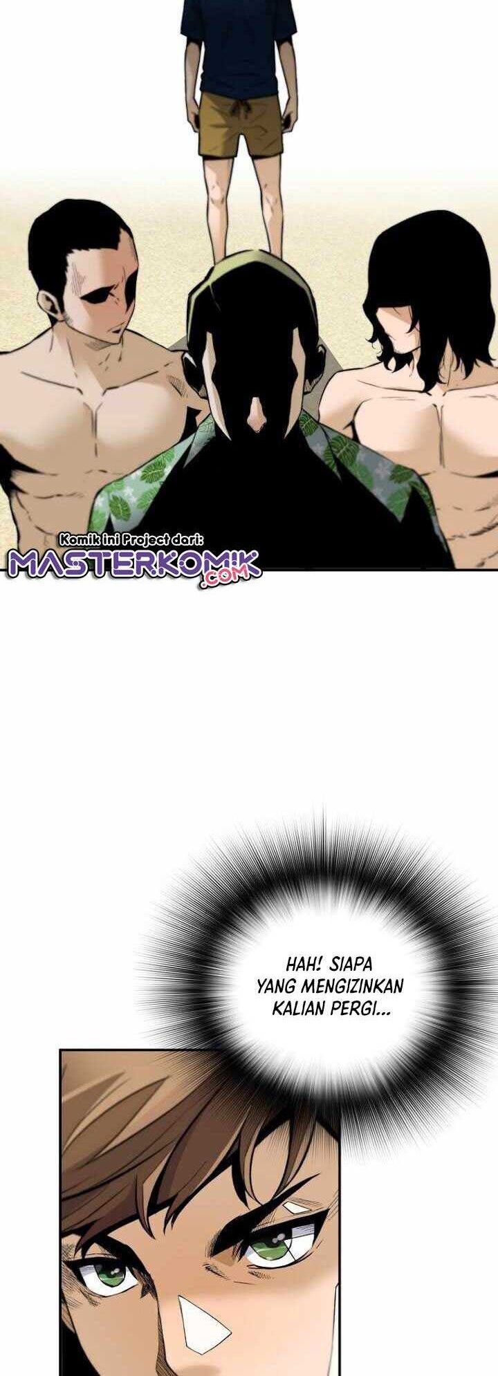 Chapter 37 - halaman 46
