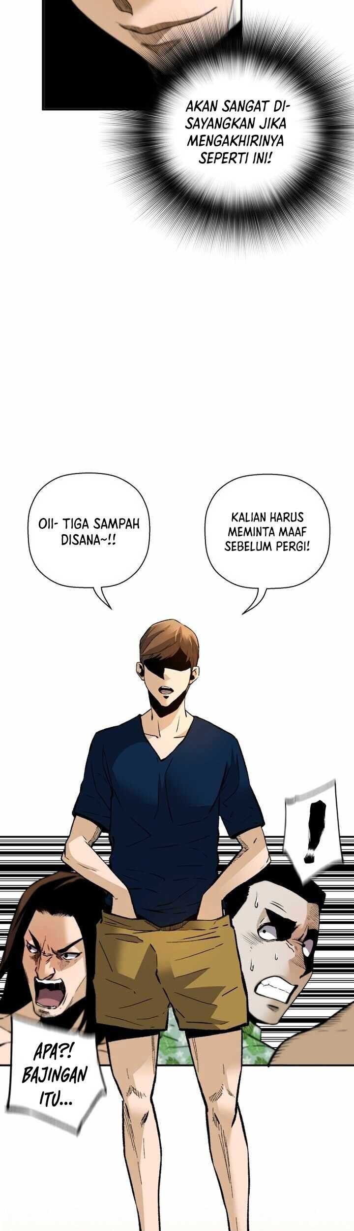 Chapter 37 - halaman 47