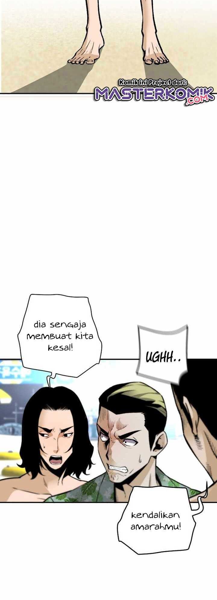 Chapter 37 - halaman 48