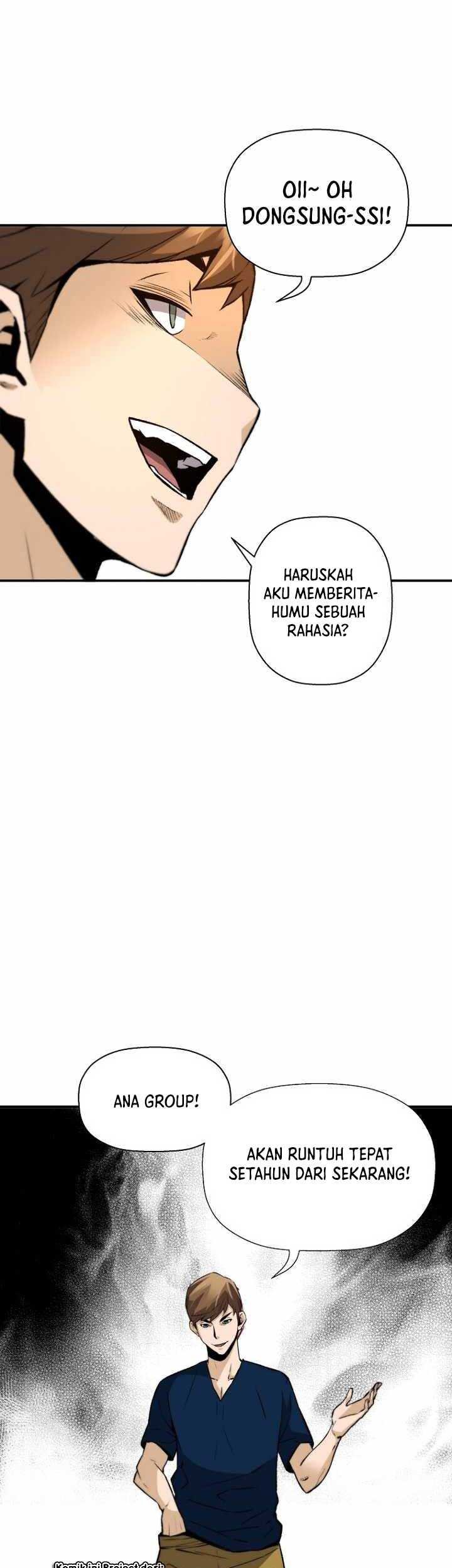 Chapter 37 - halaman 49