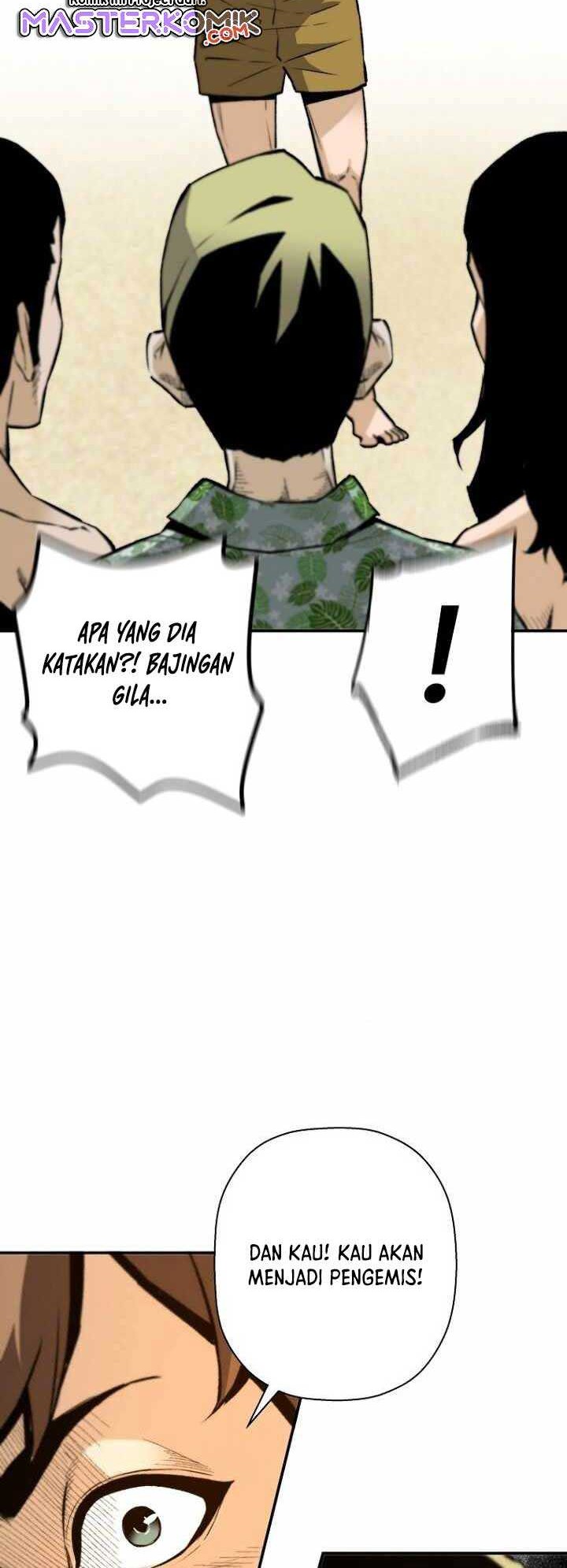 Chapter 37 - halaman 50