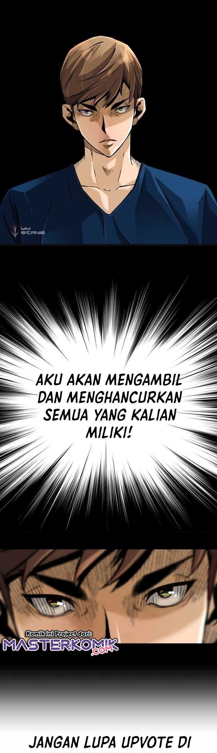 Chapter 37 - halaman 53