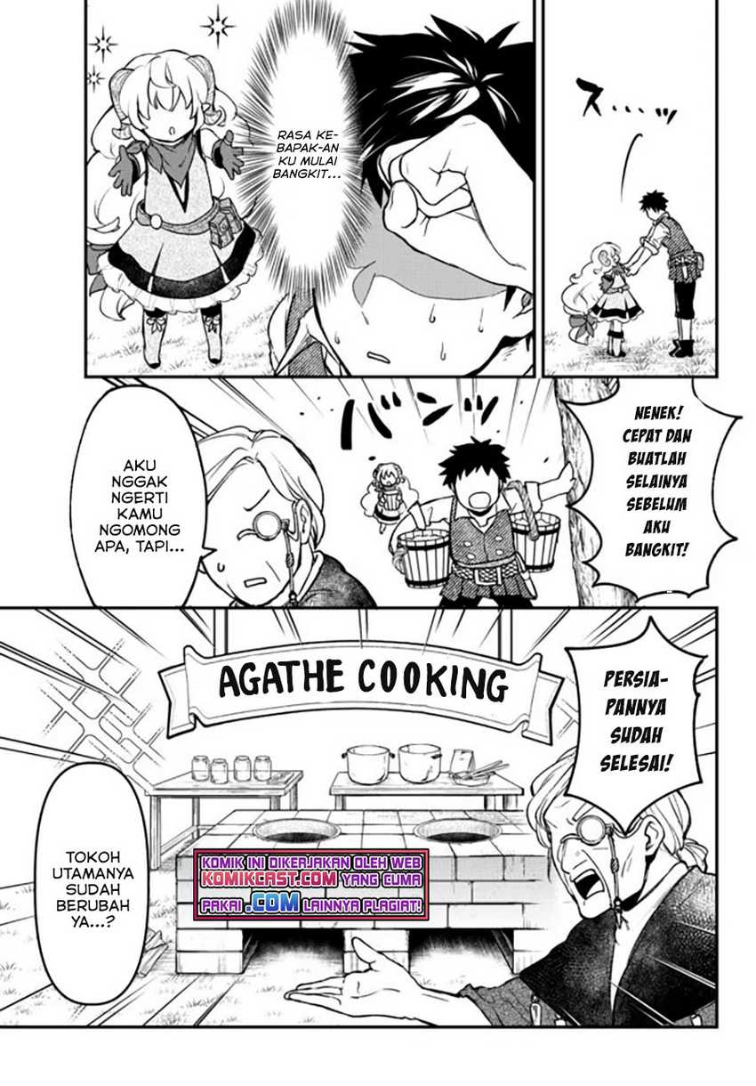 Chapter 15.5 - halaman 12