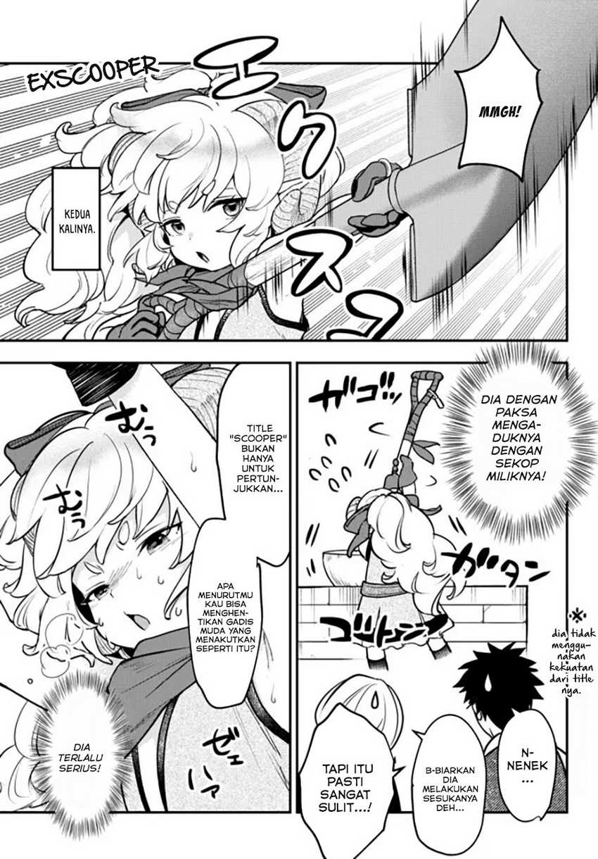 Chapter 15.5 - halaman 14