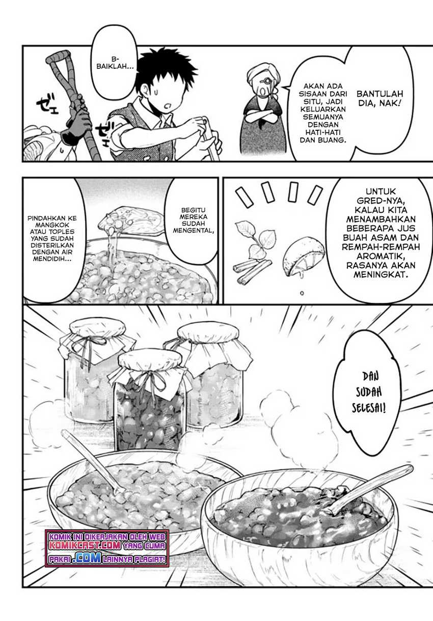 Chapter 15.5 - halaman 15