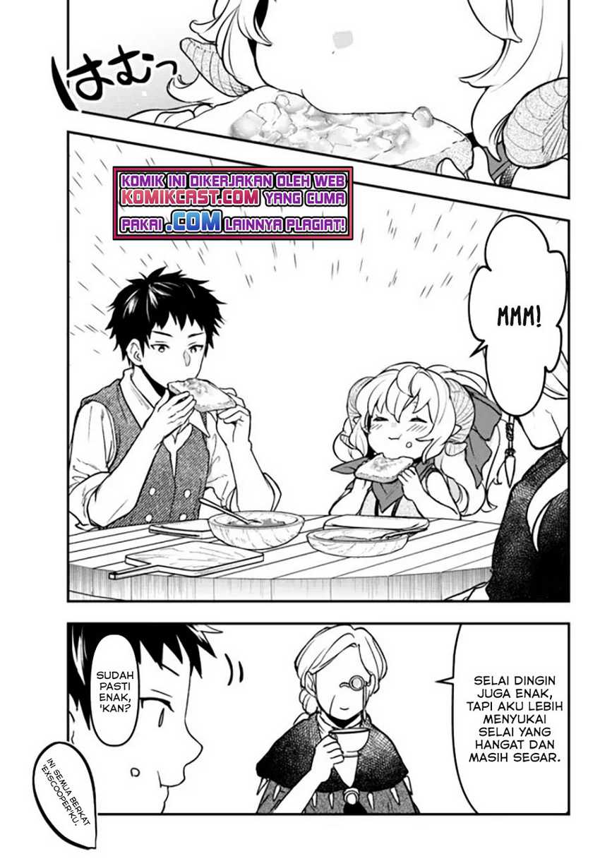 Chapter 15.5 - halaman 16