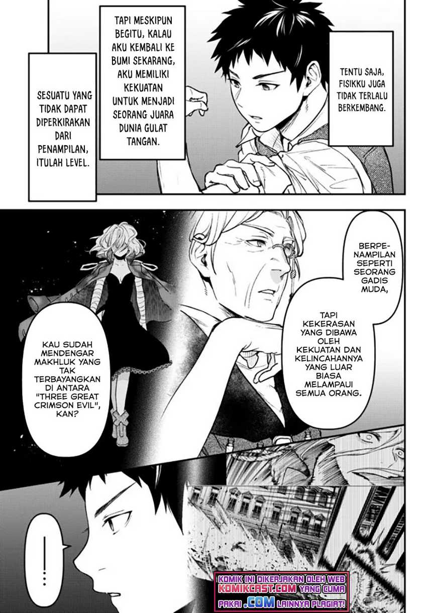 Chapter 15.5 - halaman 18