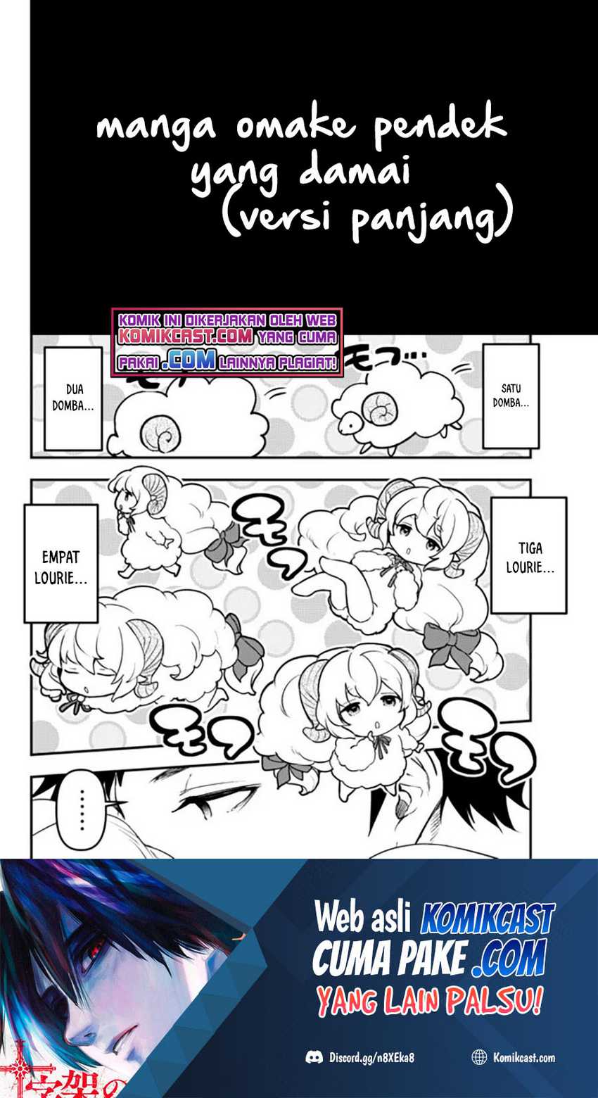 Chapter 15.5 - halaman 3