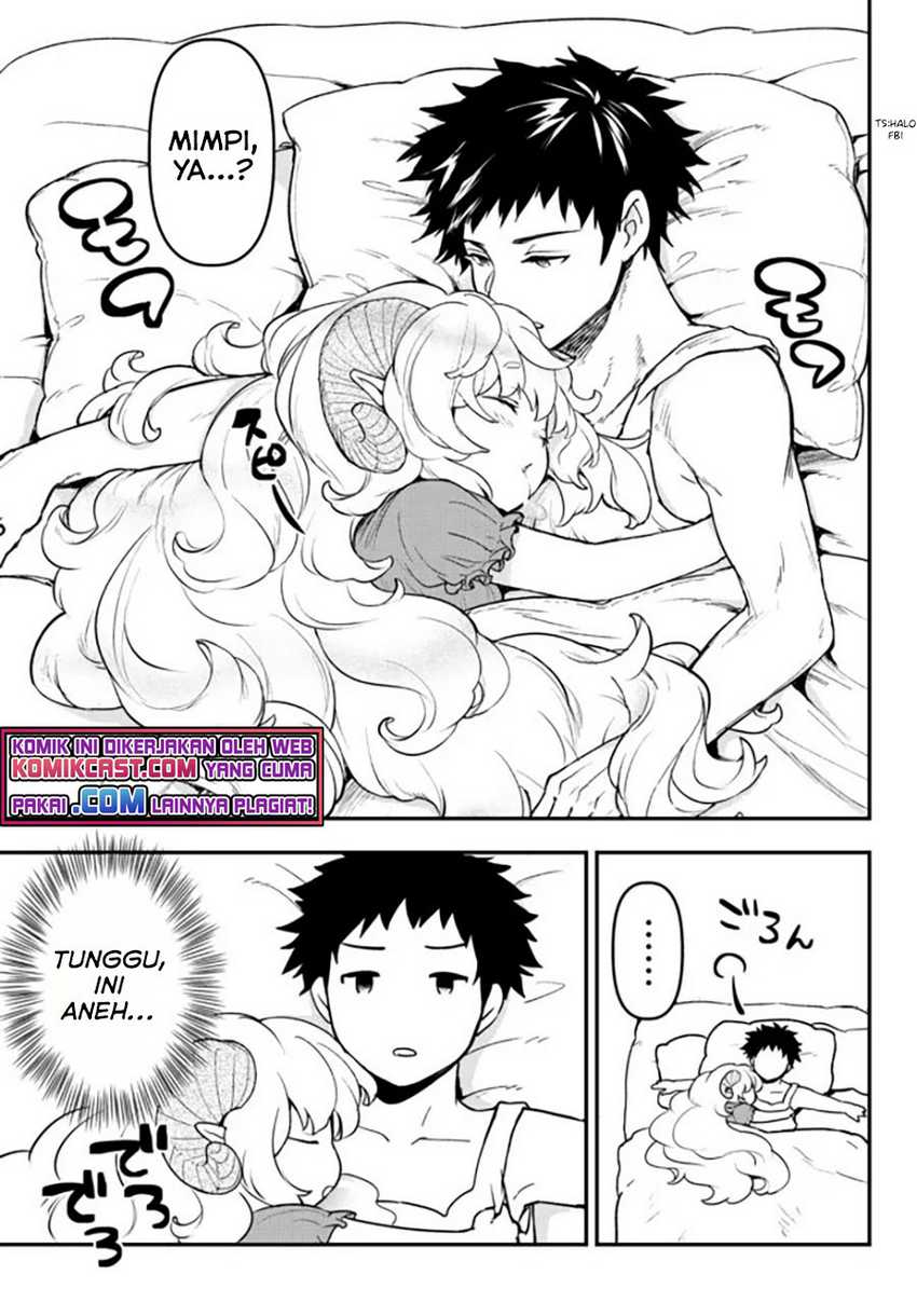 Chapter 15.5 - halaman 4