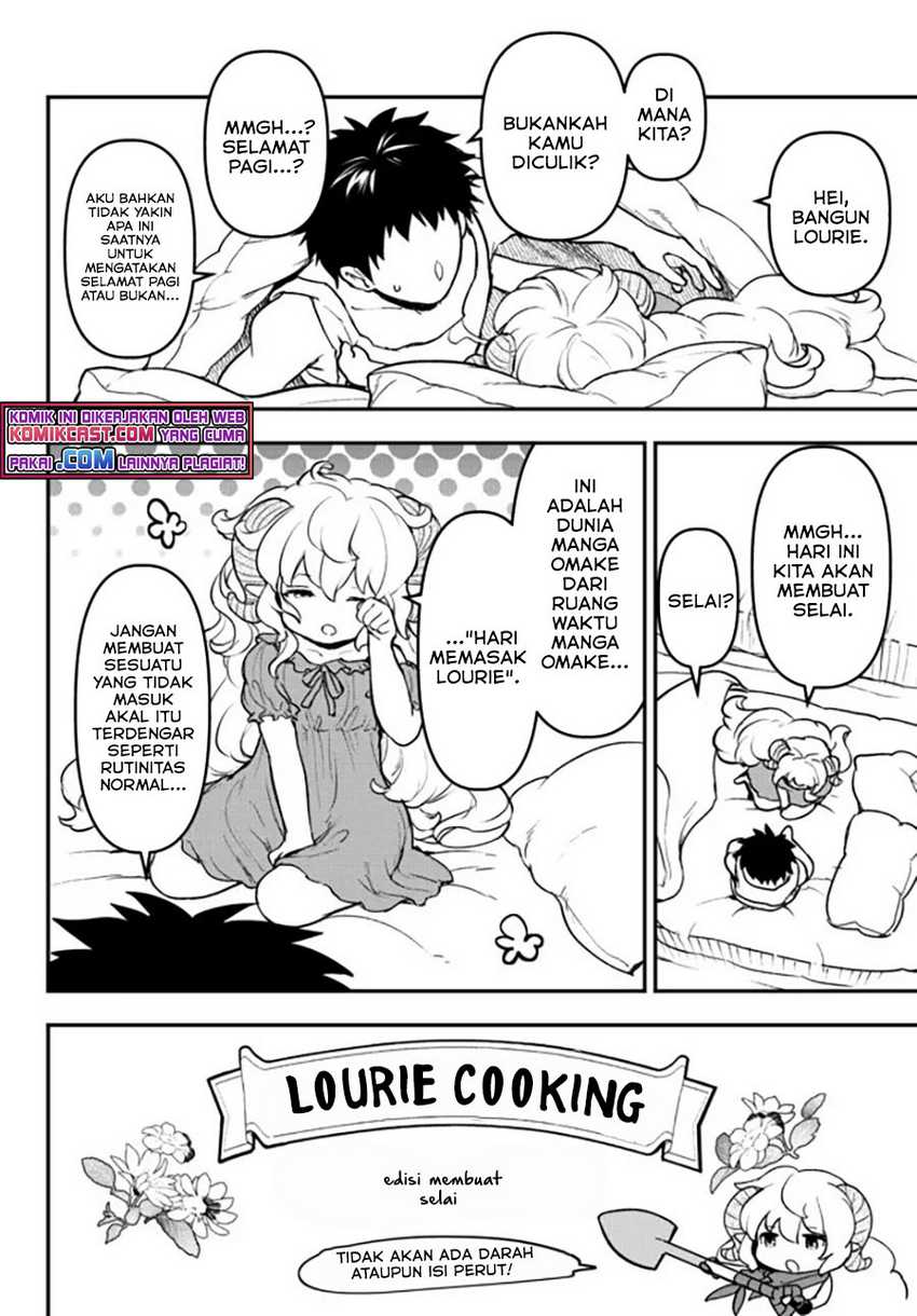 Chapter 15.5 - halaman 5