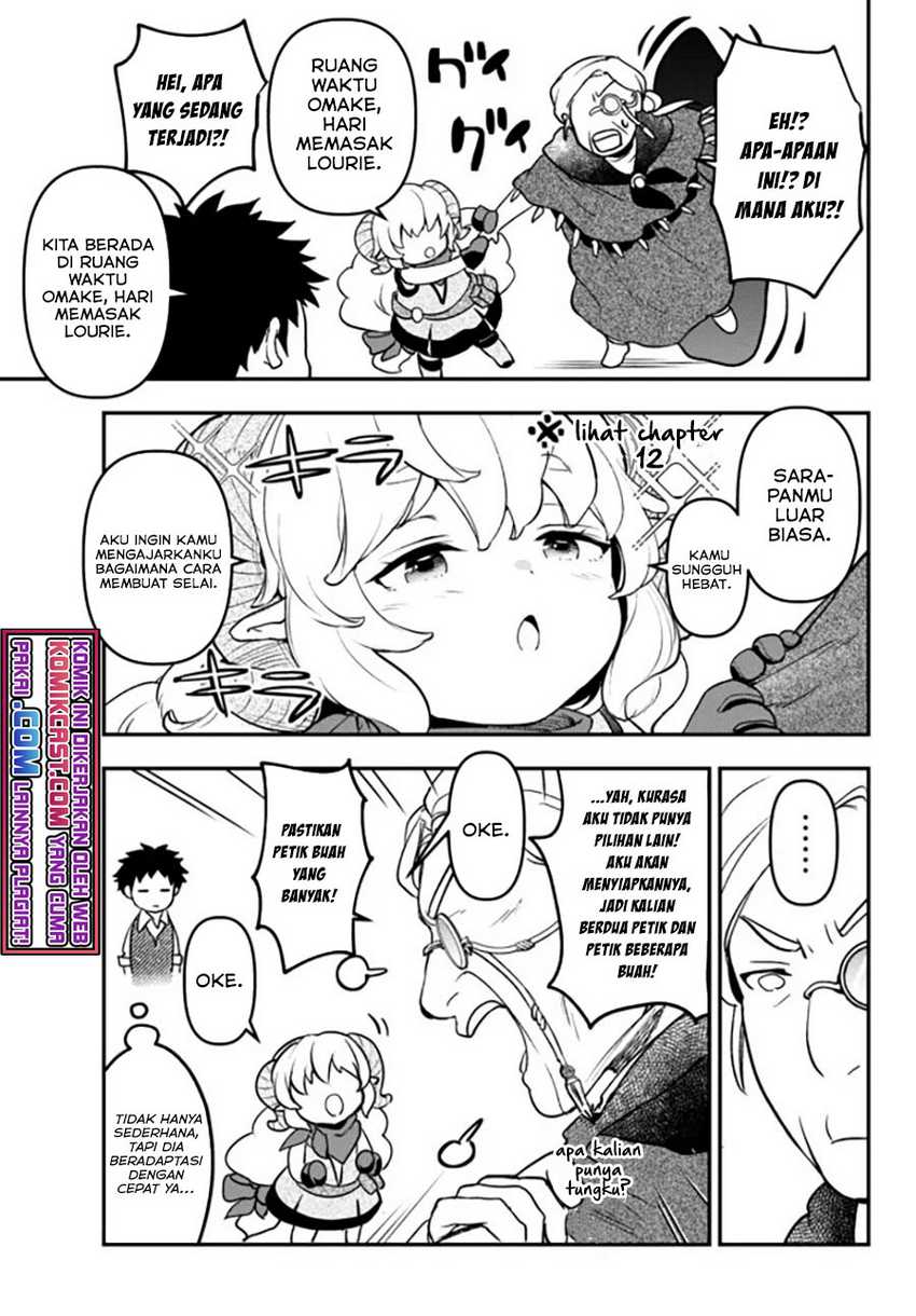 Chapter 15.5 - halaman 6