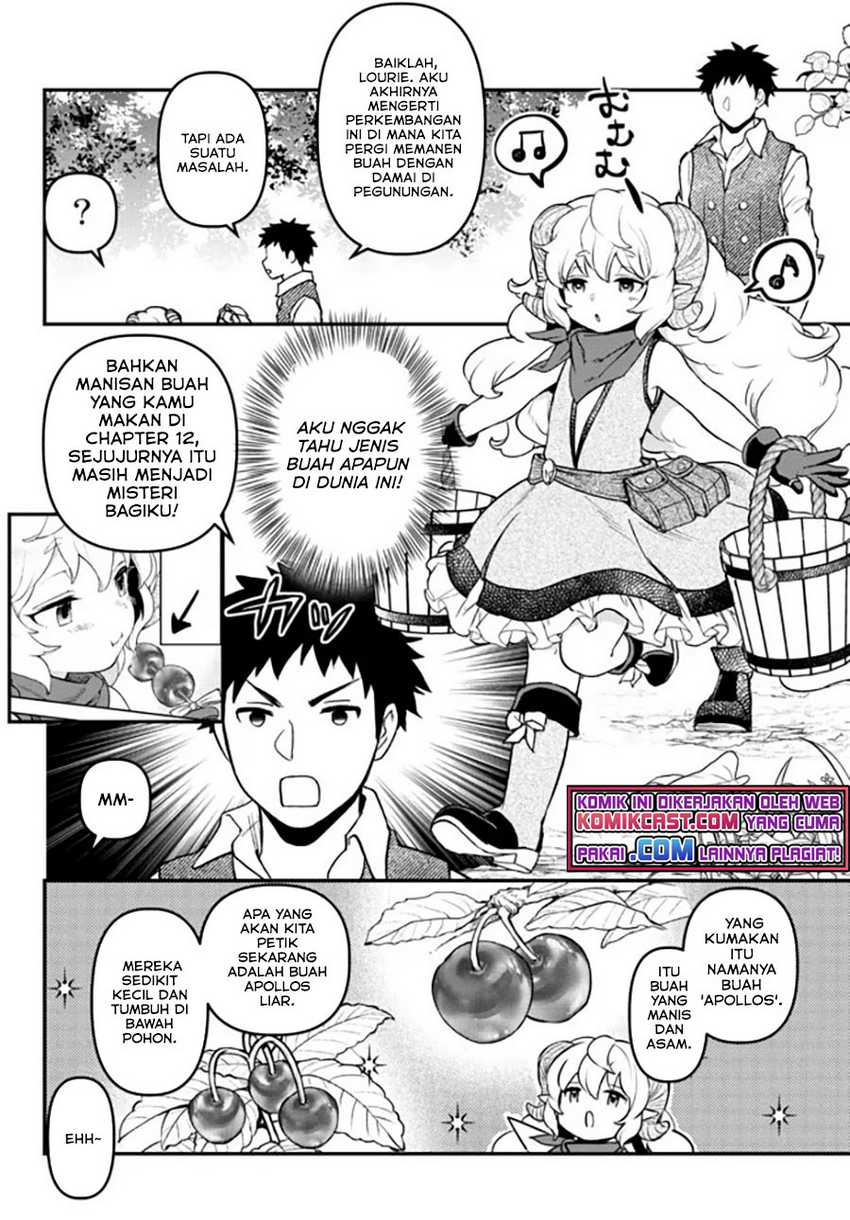 Chapter 15.5 - halaman 7