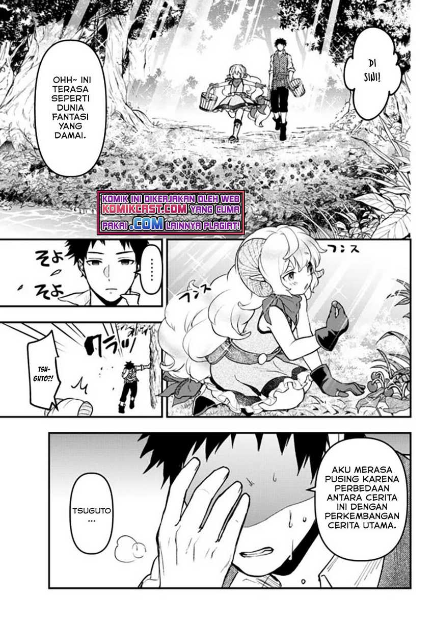 Chapter 15.5 - halaman 8
