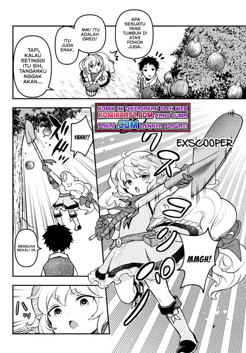 Chapter 15.5 - halaman 9