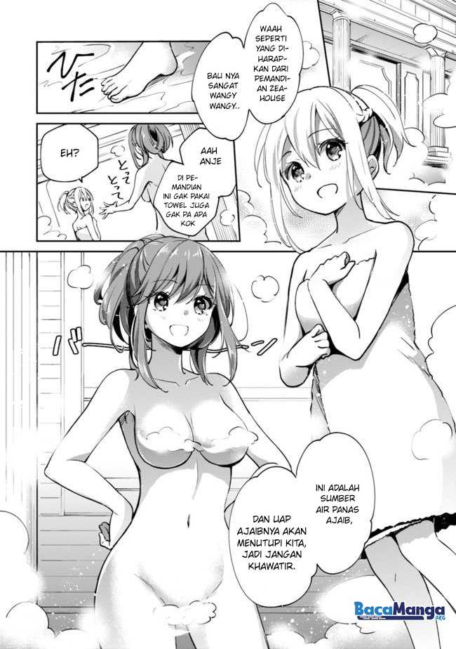 Chapter 32 - halaman 12