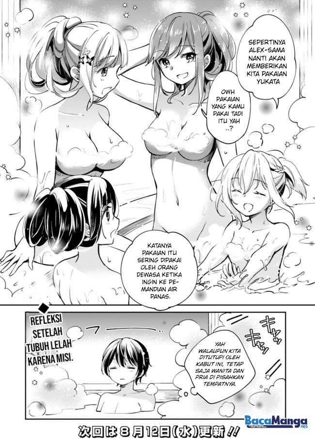 Chapter 32 - halaman 14