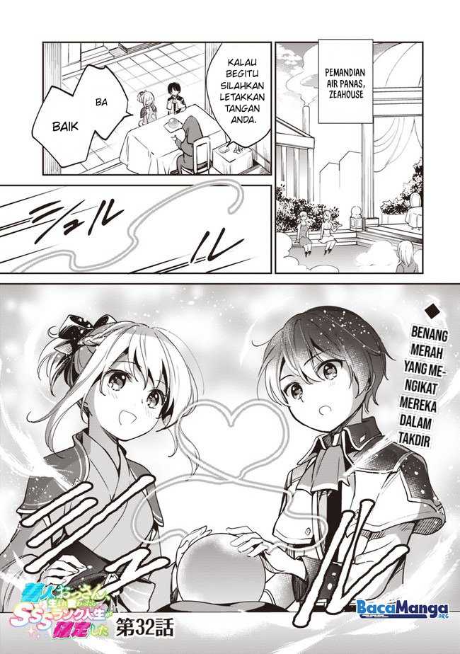 Chapter 32 - halaman 3