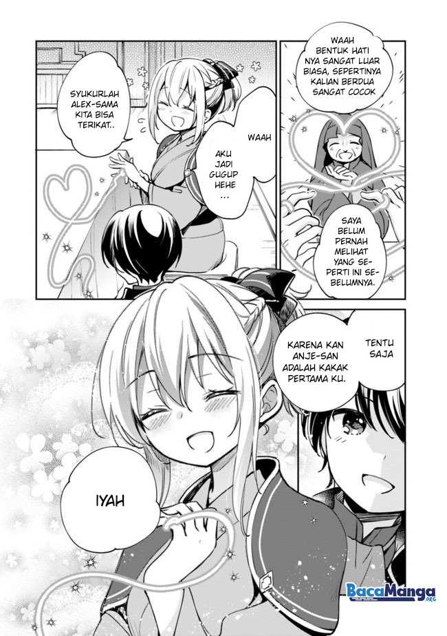 Chapter 32 - halaman 4