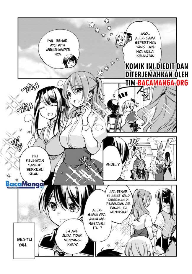 Chapter 32 - halaman 5