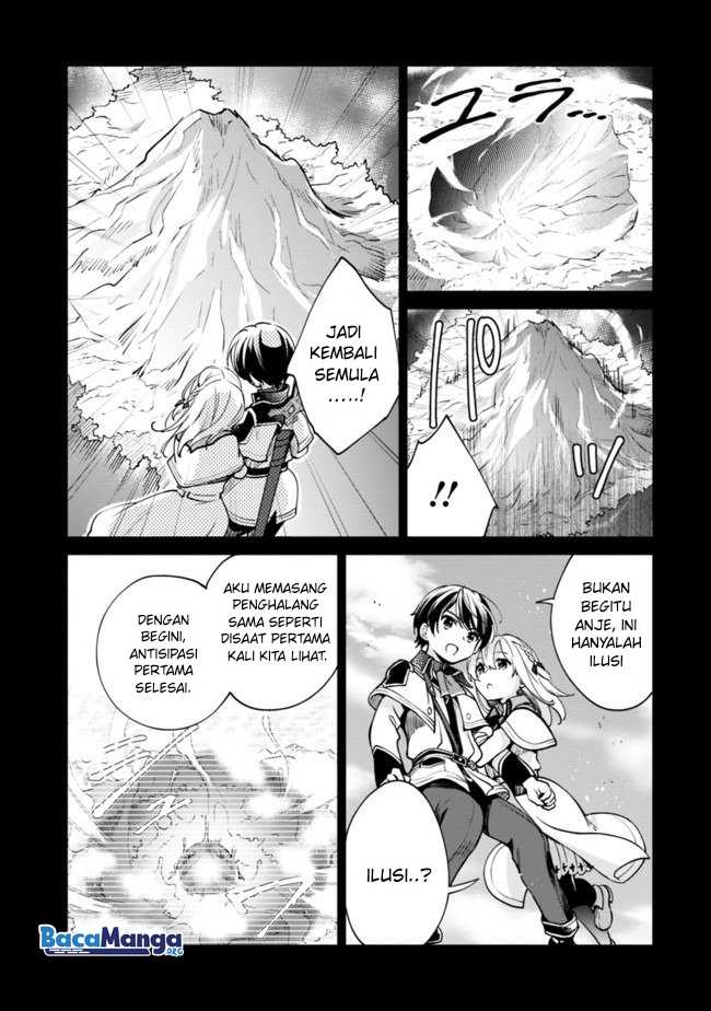 Chapter 32 - halaman 7