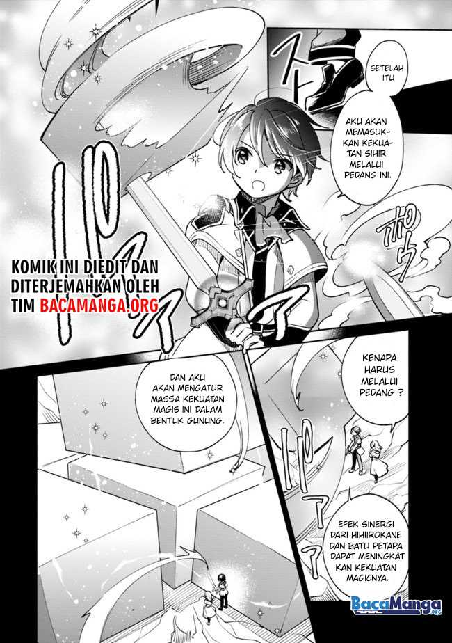 Chapter 32 - halaman 8