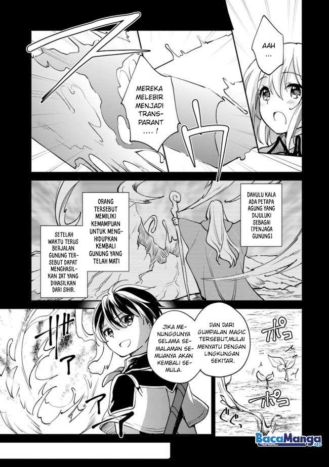 Chapter 32 - halaman 9