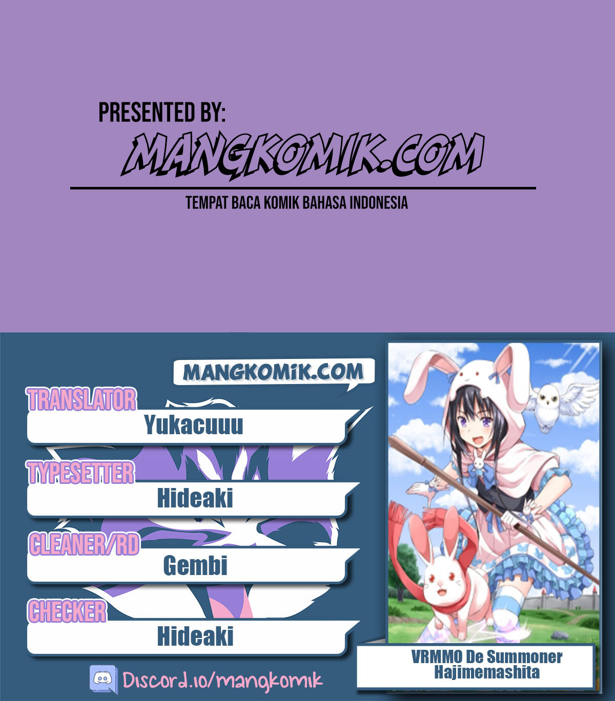 Chapter 19 - halaman 2