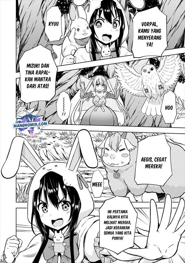 Chapter 19 - halaman 12