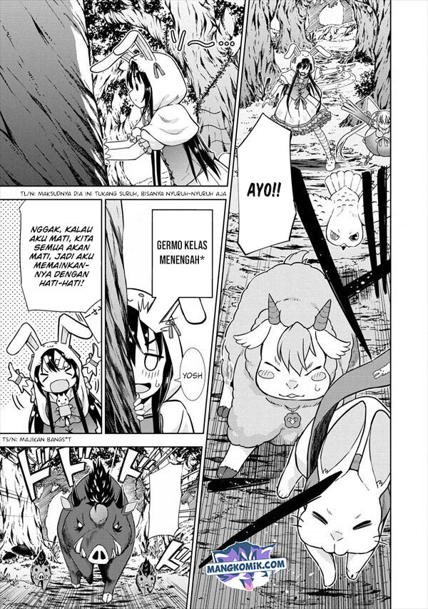 Chapter 19 - halaman 13