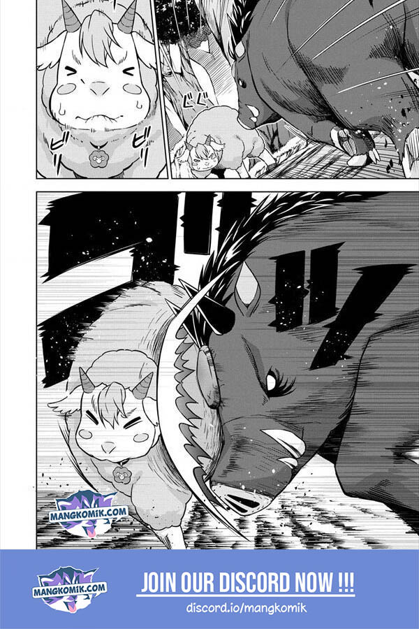 Chapter 19 - halaman 14